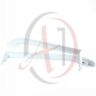 Pp-5304506469 Lfht1817lw4 Lfht1817lw5 Lfht1817lw6 Prismparts For Frigidaire Freezer Door Handle Set