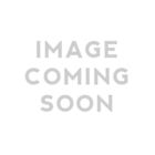 6871jb1431a Lfx25960sb Lg Genuine Refrigerator Electronic