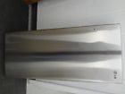 Lfx25974st-01 Lg Replacement Door For Refrigerator Wr
