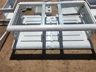 Lfx25976sb-00 Unbranded Center Refrigerator Unit Bins Baskets Drawers