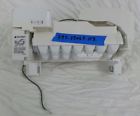Aeq73110203 Lfx28968st Lg Ice Maker Aeq73110203 Lfx28968st Lg Ice Maker