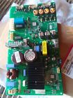 Lfx31925st-00 And More Lg Kenmore Lfx31925st-00 And More Lg Kenmore
