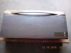 Lfx33975st-05 Lg New Refrigerator Right