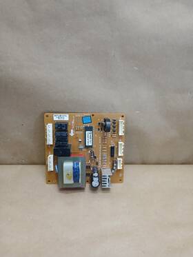 0871jb12155 Lg Refrigerator Control Board Kenmore Oem Genuine Fast Ship #3174