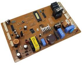 6871jb1280m Lg 1360237 Genuine Oem Fridge Control 5-yr Warranty Same Day Ship 6871jb1280m Lg 1360237 Genuine Oem Fridge Control 5-yr Warranty Same Day Ship