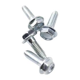 1szzjq3002r Lg Refrigerator Customized Screw