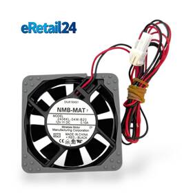 2406kl-04w-b20 Lg Refrigerator Evaporator Cooling Fan Eau61504501 Oem Genuine Kenmore Fast Ship