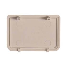 3052w1a002a Lg Oem 3052w1a002 Appliance Cover Resin