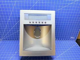 6871jb1232d Lg 3211ja1042g Refrigerator Dispenser Cover Assembly P#