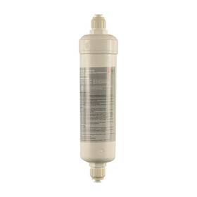 Adq73693901 Lg 3219ja3001p Oem Appliance Filter Assembly Water