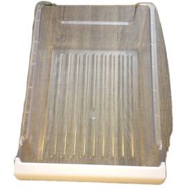 3390jj1017 Lg Kenmore Refrigerator Deli Drawer Oem 3390jj1017 Lg Kenmore Refrigerator Deli Drawer Oem