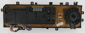 34001494r Lg Corecentric Laundry Washer Control Board Replacement For Maytag 34001494 34001494r Lg Corecentric Laundry Washer Control Board Replacement For Maytag 34001494