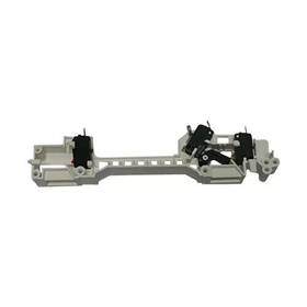 3500w1a028a Lg 3500w1a013r Same Day Ship Microwave Latch 3500w1a028b 3500w1a013a Ps3519043