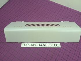 3550ja1297a Lg - Oem Refrigerator Lamp Cover