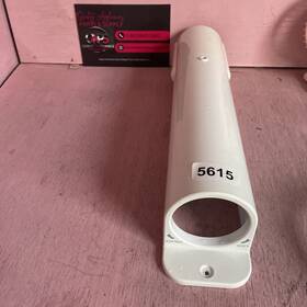 3550jd1128e Lg 3550ja1453 Refrigerator Water Filter Cover 3550jd1128e Lg 3550ja1453 Refrigerator Water Filter Cover
