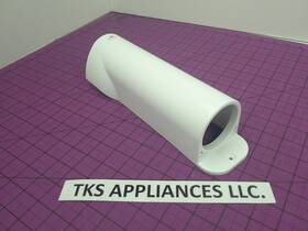 3550jd1087b Lg - Oem Refrigerator Water Filter Front Cover 3550ja1296 3550jd1087b Lg - Oem Refrigerator Water Filter Front Cover 3550ja1296