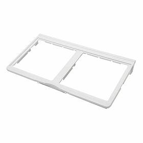 3550jj0009a Lg Refrigerator Shelf Frame Crisper Drawer Cover P/n