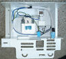 3550jj00680512hn Lg Genuine Oem Refrigerator Dispenser Auger Assembly Works