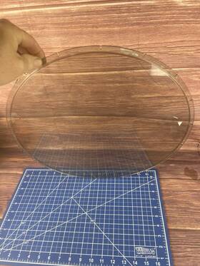 3581er1008z Lg 3581er1008n Washer Door Inner Glass 3581er1008q Only 3581er1008z Lg 3581er1008n Washer Door Inner Glass 3581er1008q Only