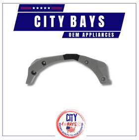 383eel3003h Lg Oem Washtower Balance Weight