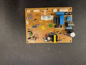 40301-0099722-01r Lg Kenmore Refrigerator Control Board 40301-0099722-01 40301-0099742