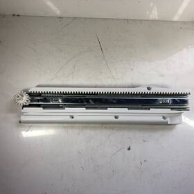 4930jj1025a Lg Oem Refrigerator Drawer Slide Fast Free Shipping 4930jj1025a Lg Oem Refrigerator Drawer Slide Fast Free Shipping