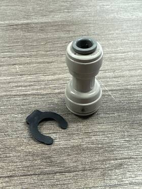 4932ja3002c Lg Refrigerator Tubing Connector
