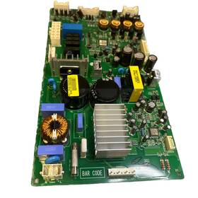 Csp30020903 Lg 4954871 Refrigerator Control Free Same Day Shipping A23