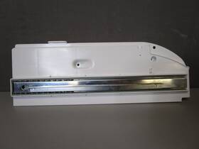 4975jj2016b Lg Fridge Slide Guide Rail Right 4930jj1014 Asmn
