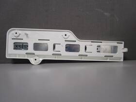4975jj2028d Lg Fridge Freezer Drawer Glide Slide Rail Left 4930jj1024 Asmn