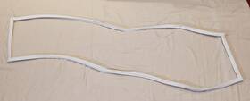 4987jj1010g Lg New Door Seal For Certain Refrigerators