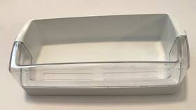 5004ja1191 Lg Kenmore Refrigerator Fridge Door Bin Shelf Holder Part # Wj-1