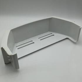 Lg 5004ja1288 Genuine Oem Refrigerator Bin White Free Shipping