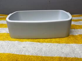 5004jj1014a Lg Refrigerator Door Bin Free Shipping