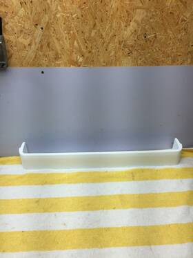 5004jj1025a Lg Refrigerator Door Shelf Free Shipping