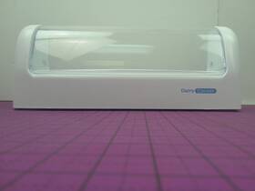 5005ja1016a Lg - Refrigerator Door Bin Basket /lsrc2693tt