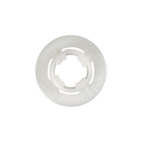5006ja2069a Lg Genuine Refrigerator Cap-cover 1341509 Ah3525781 Ea3525781 Ps3
