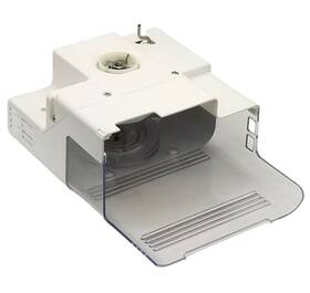 5075ja1044k Lg Oem Fridge Ice Bucket 1-year Guarantee Free Same Day Shipping 5075ja1044k Lg Oem Fridge Ice Bucket 1-year Guarantee Free Same Day Shipping