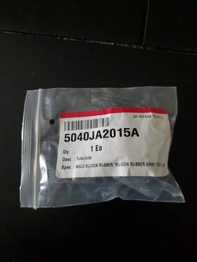 5040ja2015a Lg 5210ja2006b Water Nozzle Oem Part