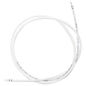 135210ja3005a Lg 5210ja3005a Genuine Oem Refrigerator Tube-plastic Ah3526623 Ea3526623