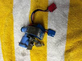 5220jb2008a Lg Refrigerator Valve Free Shipping
