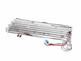 Lg 5421jj0003h Genuine Oem Evaporator A New