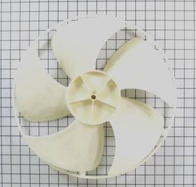 Agf30582102 Lg 5900a10011d Genuine Oem Refrigerator Fan