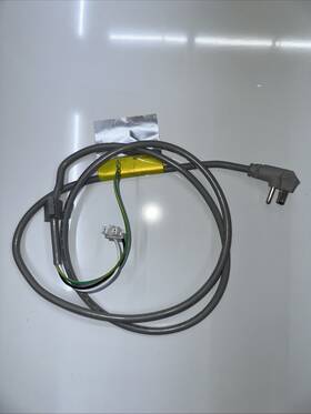 Ead61445236 Lg 61445236 Refrigerator Power Cord Assembly Oem