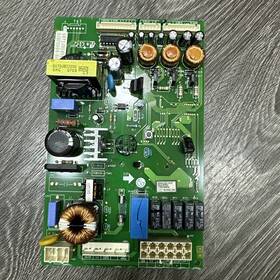 6170jb2020c Lg Control Board For Refrigerator