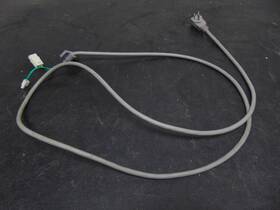 6411jb1013y Lg Refrigerator Lfx25950sb Power Cord