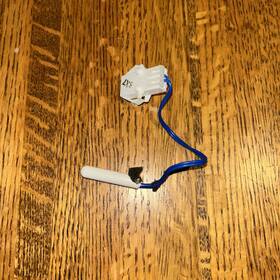 6500jb1008a Lg Temperature Sensor Oem Part #6500jb1008a