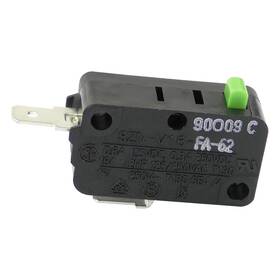 6600w1k001r Lg Genuine Appliance Switch Micro 6600w1k001r Lg Genuine Appliance Switch Micro