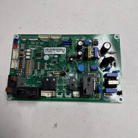 6871a00084p Lg Main Control Board 6871a00084p Lg Main Control Board