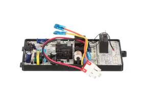 6871a20589 Lg Appliances Main Board Assembly Fits For Ep12g33b Model
